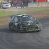 CW Rally Cross EM Greinbach 157